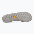 Pánske barefoot topánky Merrell Vapor Glove 7 white 4