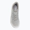 Pánske barefoot topánky Merrell Vapor Glove 7 white 5