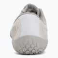 Pánske barefoot topánky Merrell Vapor Glove 7 white 6