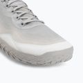 Pánske barefoot topánky Merrell Vapor Glove 7 white 7