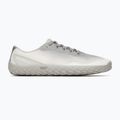 Pánske barefoot topánky Merrell Vapor Glove 7 white