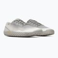 Pánske barefoot topánky Merrell Vapor Glove 7 white 2