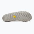 Pánske barefoot topánky Merrell Vapor Glove 7 white 3