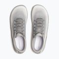 Pánske barefoot topánky Merrell Vapor Glove 7 white 4