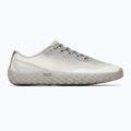 Dámske barefoot topánky Merrell Vapor Glove 7 white