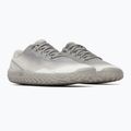 Dámske barefoot topánky Merrell Vapor Glove 7 white 2