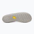 Dámske barefoot topánky Merrell Vapor Glove 7 white 3