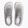 Dámske barefoot topánky Merrell Vapor Glove 7 white 4