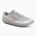 Dámske barefoot topánky Merrell Vapor Glove 7 white