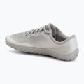 Dámske barefoot topánky Merrell Vapor Glove 7 white 3