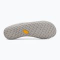Dámske barefoot topánky Merrell Vapor Glove 7 white 4