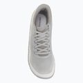 Dámske barefoot topánky Merrell Vapor Glove 7 white 5