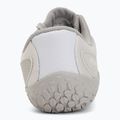 Dámske barefoot topánky Merrell Vapor Glove 7 white 6