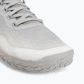 Dámske barefoot topánky Merrell Vapor Glove 7 white 7