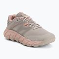 Dámske turistické topánky Merrell Maipo Explorer Aerosport bloom