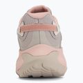 Dámske turistické topánky Merrell Maipo Explorer Aerosport bloom 6
