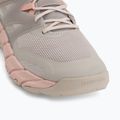 Dámske turistické topánky Merrell Maipo Explorer Aerosport bloom 7