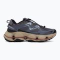 Pánske turistické topánky Merrell Speed Arc Matis comet 2