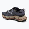 Pánske turistické topánky Merrell Speed Arc Matis comet 3