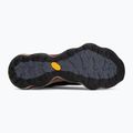 Pánske turistické topánky Merrell Speed Arc Matis comet 4