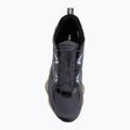 Pánske turistické topánky Merrell Speed Arc Matis comet 5