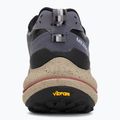 Pánske turistické topánky Merrell Speed Arc Matis comet 6