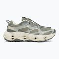 Pánske turistické topánky Merrell Speed Arc Matis white sage 2