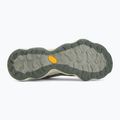 Pánske turistické topánky Merrell Speed Arc Matis white sage 4
