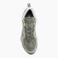 Pánske turistické topánky Merrell Speed Arc Matis white sage 5
