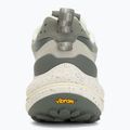 Pánske turistické topánky Merrell Speed Arc Matis white sage 6