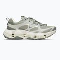 Pánske turistické topánky Merrell Speed Arc Matis white sage 3
