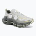 Pánske turistické topánky Merrell SpeedARC Surge Boa infuse