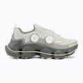Pánske turistické topánky Merrell SpeedARC Surge Boa infuse 2