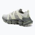 Pánske turistické topánky Merrell SpeedARC Surge Boa infuse 3