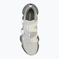 Pánske turistické topánky Merrell SpeedARC Surge Boa infuse 5