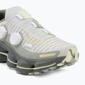 Pánske turistické topánky Merrell SpeedARC Surge Boa infuse 7