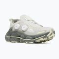 Pánske turistické topánky Merrell SpeedARC Surge Boa infuse