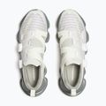 Pánske turistické topánky Merrell SpeedARC Surge Boa infuse 4