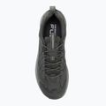 Pánske turistické topánky Merrell Moab Speed 2 anthracite 5