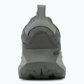 Pánske turistické topánky Merrell Moab Speed 2 anthracite 6