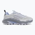 Dámska turistická obuv Merrell Moab Speed 2 aura 2