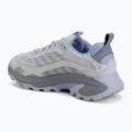 Dámska turistická obuv Merrell Moab Speed 2 aura 3