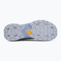 Dámska turistická obuv Merrell Moab Speed 2 aura 4