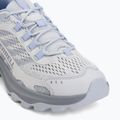 Dámska turistická obuv Merrell Moab Speed 2 aura 7