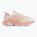 Dámske turistické topánky Merrell Moab Speed 2 rosa 2
