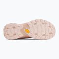 Dámske turistické topánky Merrell Moab Speed 2 rosa 4