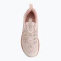 Dámske turistické topánky Merrell Moab Speed 2 rosa 5