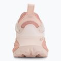 Dámske turistické topánky Merrell Moab Speed 2 rosa 6