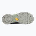 Pánske turistické topánky Merrell Moab Speed 2 Ltr Wp white sage 4
