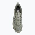 Pánske turistické topánky Merrell Moab Speed 2 Ltr Wp white sage 5